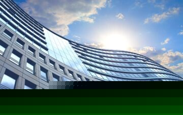 Materials technology